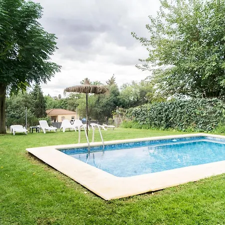 Casa Gemela La Barquera